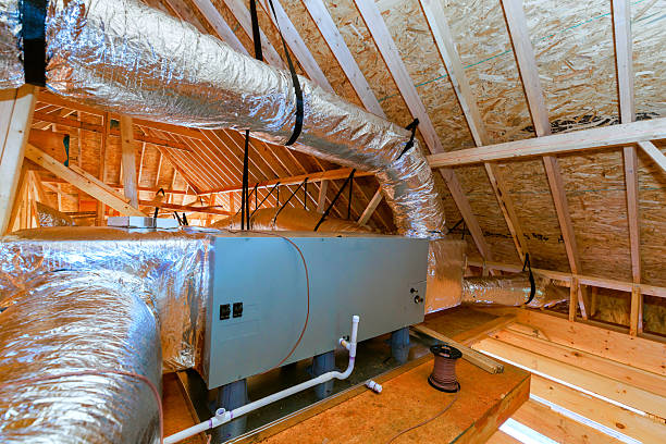 Trusted Hvac service in Trinity, AL - FH HVAC
